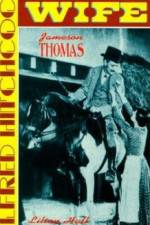 Watch The Farmer's Wife Watch123movies