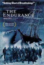 Watch The Endurance Watch123movies