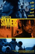 Watch Nineteen Summers Watch123movies