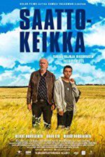 Watch Saattokeikka Watch123movies