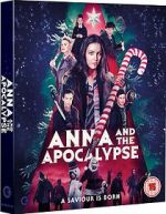 Watch The Making of Anna and the Apocalypse Watch123movies