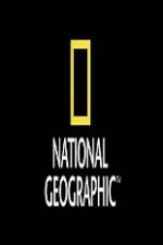 Watch National Geographic Wild Animal Attacks On Vacation Watch123movies