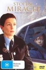 Watch Stolen Miracle Watch123movies