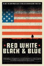 Watch Red White Black & Blue Watch123movies