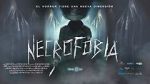Watch Necrophobia 3D Watch123movies