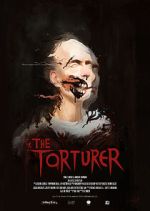 Watch The Torturer (Short 2020) Watch123movies