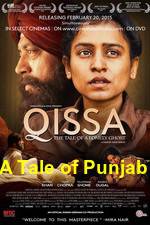 Watch A Tale of Punjab Watch123movies
