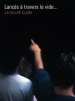 Watch La vallée close Watch123movies