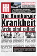 Watch Die Hamburger Krankheit Watch123movies