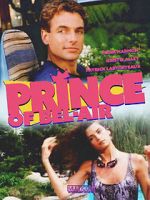 Watch Prince of Bel Air Watch123movies
