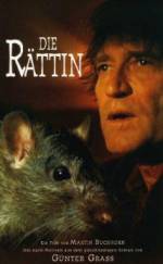 Watch Die Rättin Watch123movies
