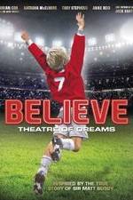 Watch Believe Watch123movies