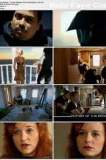 Watch Wonderland: Virtual Adultery and Cyberspace Love Watch123movies