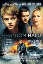 Watch Phantom Halo Watch123movies