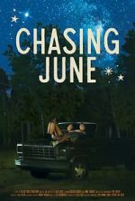Watch Chasing June Watch123movies