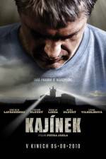 Watch Kajinek Watch123movies