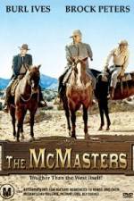 Watch The McMasters Watch123movies
