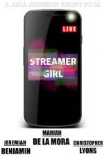 Watch Streamer Girl Watch123movies