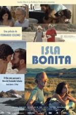 Watch Isla Bonita Watch123movies