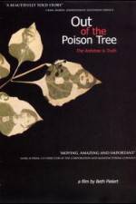 Watch Out Of The Poison Tree Watch123movies