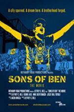 Watch Sons of Ben Watch123movies