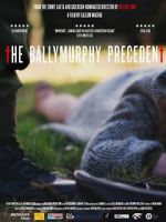 Watch The Ballymurphy Precedent Watch123movies