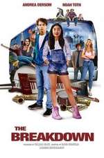 Watch The Breakdown Watch123movies