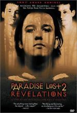 Watch Paradise Lost 2: Revelations Watch123movies