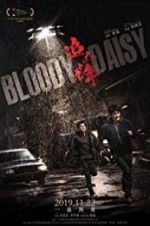 Watch Bloody Daisy Watch123movies