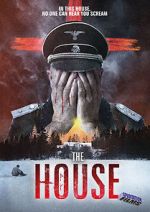 Watch The House Watch123movies