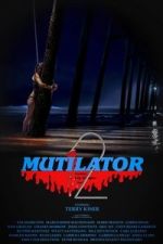 Watch Mutilator 2 Watch123movies