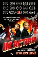 Watch In Action Watch123movies