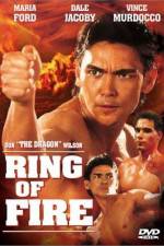 Watch Ring of Fire Watch123movies