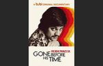 Watch Gone Before His Time: Freddie Prinze Sr. Watch123movies