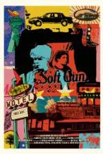 Watch Soft Gun. Watch123movies
