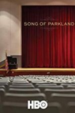 Watch Song of Parkland Watch123movies