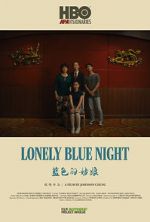 Watch Lonely Blue Night Watch123movies