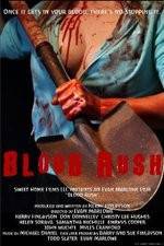 Watch Blood Rush Watch123movies