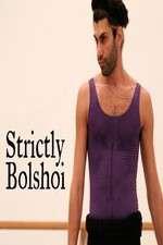 Watch Strictly Bolshoi Watch123movies