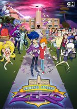 Watch Exchange Student Zero Watch123movies