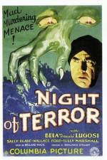 Watch Night of Terror Watch123movies