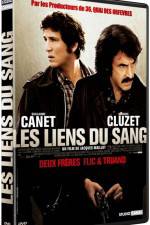 Watch Les liens du sang Watch123movies