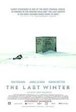 Watch The Last Winter Watch123movies