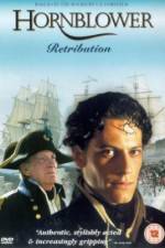 Watch Hornblower Retribution Watch123movies