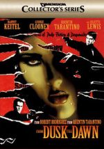 Watch Hollywood Goes to Hell (TV Short 2000) Watch123movies