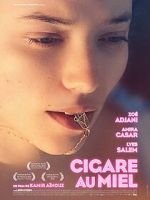 Watch Honey Cigar Watch123movies