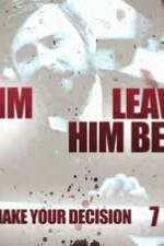 Watch Interactive Zombie Video Can You Deliver Pizza Without Dying? Watch123movies