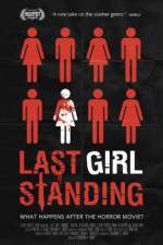 Watch Last Girl Standing Watch123movies