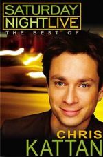 Watch Saturday Night Live: The Best of Chris Kattan Watch123movies