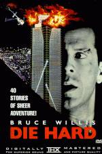 Watch Die Hard Watch123movies